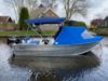 Qwest Marine R450