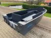 Qwest Marine RF454
