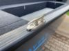 Qwest Marine RF504