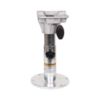 Picture of Picior Scaun Telescopic Premium