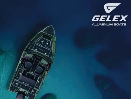 Picture for category GELEX Ukraine