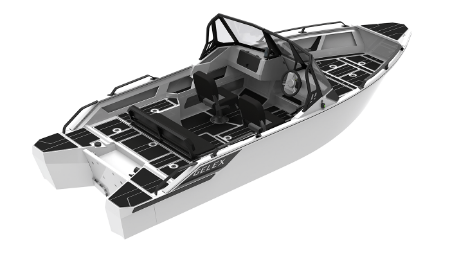 Picture for category GELEX 5.5