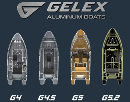 Picture for category GELEX Ukraine