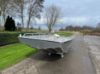 Picture of Qwest Marine F535