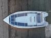 Picture of S535