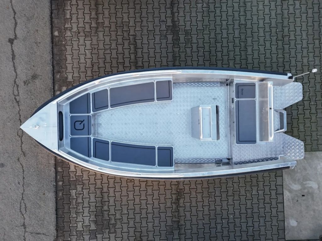 Picture of S535