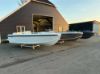 Picture of Qwest Marine S535