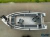 Picture of Qwest Marine RF450
