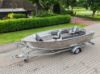 Qwest Marine RF500