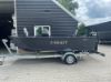 Picture of Qwest Marine RF455