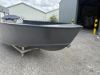 Picture of Qwest Marine RF455