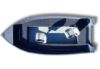Picture of Qwest Marine RF455