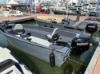 Qwest Marine RF505