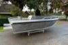 Qwest Marine S535