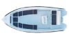 Qwest Marine S535