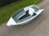 Qwest Marine S535