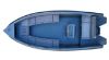 Qwest Marine S585