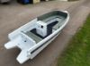 Qwest Marine S585