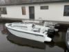 Qwest Marine S585