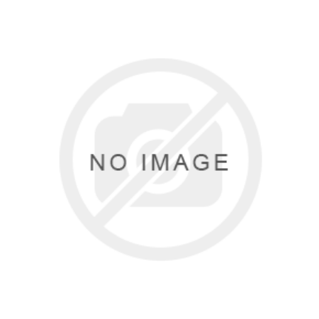 Picture for category Qwest Marine Olanda
